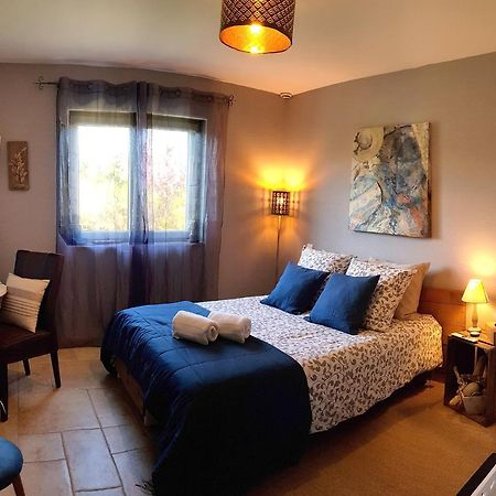 La Villa Esterel & Spa Village-Neuf Extérieur photo